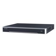 Hikvision NVR DS-7608NI-I2/8P