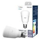 Smart żarówka LED Yeelight Smart Bulb 1S (biała), Yeelight