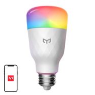 Smart żarówka LED Yeelight Smart Bulb 1S (biała), Yeelight