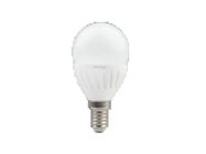LED line PRIME LED bulb E14 7W 2700K 1000lm 170-250V G45 Globe