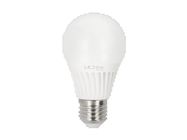 LED line PRIME LED bulb E27 6W 6500K 840lm 170-250V A60