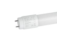 LED tube NANO T8 G13 6500K 18W 1820lm 230V 270° 120cm PC LITE