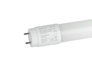 LED line NANO T8 G13 4000K 23W 2380lm 230V 270° 150cm PC LITE