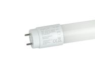 LED tube T8 G13 6500K 18W 2700lm 230V 270° 120cm Glass PRIME