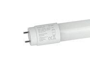 LED tube T8 G13 6500K 22W 3300lm 230V 270° 150cm Glass PRIME
