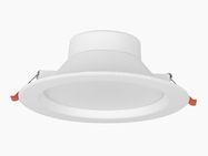 LED line PRIME Downlight CALMOS 24W 4000K 2800lm IP44