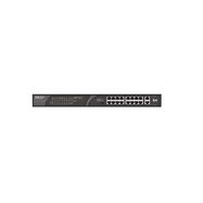 16 Port Switch Ruijie RG-ES118S-LP