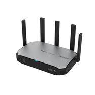 Router Ruijie Reyee RG-EG105GW-X