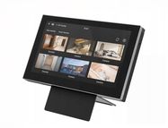 Display Ezviz CS-SD7 (7-inch)