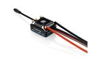 Brushless ESC Hobbywing XERUN AXE R2, Hobbywing