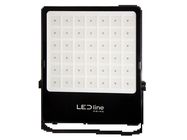 LED line PRIME Floodlight 600W 4000K 84000lm 60°