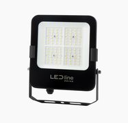 Lauko šviestuvas PRIME CCT, 230Vac, 30W, 4200lm, 140lm/W, 3000K 4000K 5000K, IP66, 120°