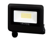 LED line LITE Floodlight PHOTON 20W 4000K 2000lm, IP65