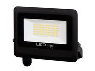 LED line LITE Floodlight PHOTON 30W 4000K 3000lm, IP65