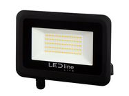 LED line LITE Floodlight PHOTON 50W 4000K 5000lm, IP65