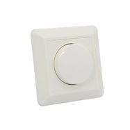 LED-Dimmer 1/10V Universal