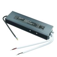 Waterproof power supply 12,5A 300W 24V IP67