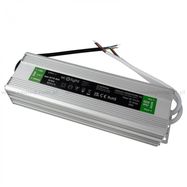 Waterproof power supply 12,5A 300W 24V IP67