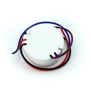 LED power supply AF3012Y 2,5A 30W 12V junction box
