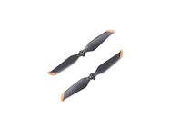 DJI AIR 2S Low-Noise Propellers (2 pcs.), DJI