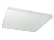 Panel Backlit 2in1 40W 4000K 4000LM 620x620 White