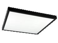 Panel Backlit 2in1 40W 4000K 4000LM 620x620 Black LITE