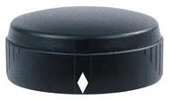 CAP, XVBC