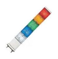 BEACON, TOWER, LED, 24V, XVC