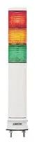 BEACON, TOWER, LED, 24V, XVC