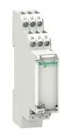 RELAY, PHASE CONTROL, 208-440VAC, 2CO