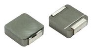 INDUCTOR, 1.0UH 20%, IHLP-3232CZ-01