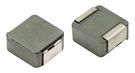 INDUCTOR, AEC-Q200, SHLD, 15UH, 4.8A