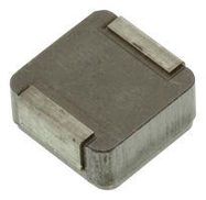 POWER INDUCTOR, 0.22UH, SHIELDED, 36A