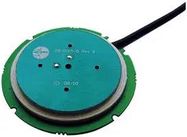 ANT, GPS L1 + GLONASS L1, MCX, TW2405