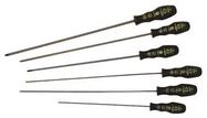 ESD SCREWDRIVER SET 6-PCS