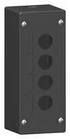CONT. STATION  HARSH ENV.  4HOLE