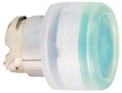 ACTUATOR, PUSHBUTTON SWITCH