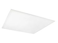 Panel Backlit  25W 4000K 4000lm 60x60 DALI PRIME