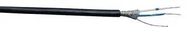 CABLE, RS-485, 1.5 PAIR, 30.5M