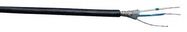CABLE, RS-485, 1.5 PAIR, 30.5M