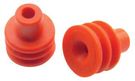 WIRE SEAL, APD 4WAY, RED, 1.4-2MM