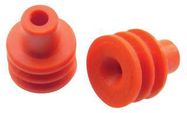 WIRE SEAL, APD 4WAY, RED, 1.4-2MM