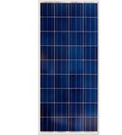 Solar adaptercable MC4/M to MC3/F L=15cm
