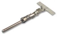 CONTACT, PIN, CRIMP