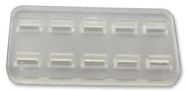 INTERFACE SEAL, JPT, 10WAY