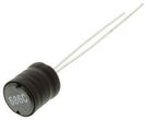 INDUCTOR, 68MH, 10% 0.04A TH RADIAL