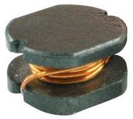 INDUCTOR, 4.7UH 3.6A, SMD