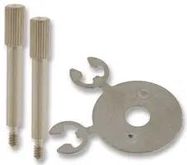 THUMB SCREW KIT
