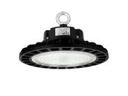 Светильник светодиодный highbay, PHANTOM, 230Vac, 70W 13 300lm, 190lm/W, 120° 1-10V диммируемый