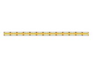 LED line PRIME LED strip 624 COB 24V 2700K-6500K CCT 14W